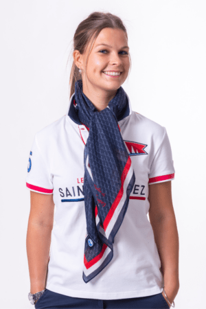 Pashmina 25