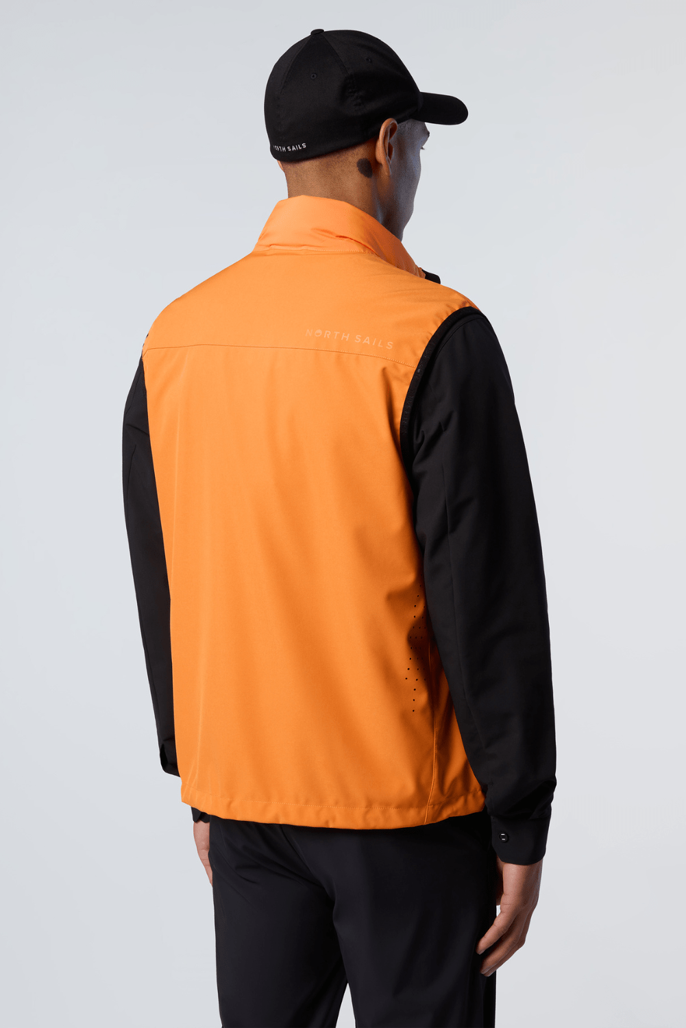 603352-0734-papyaorange-vest-tiburon-man-northsails-ss25-dos