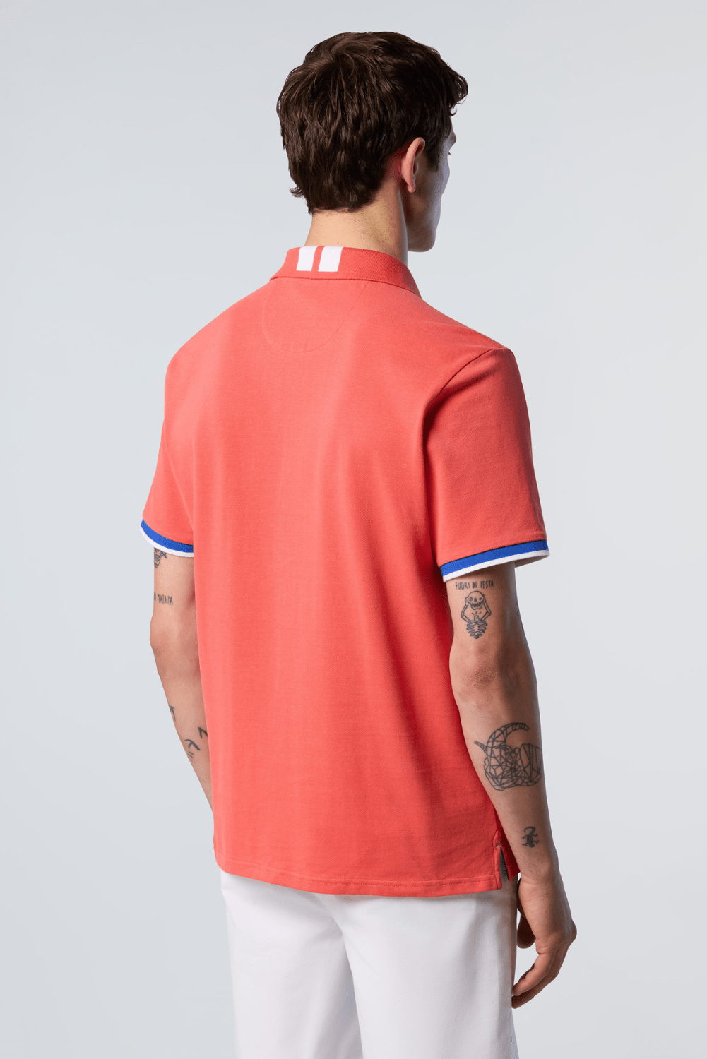 692445-0251-paprika-polo-liseres-man-northsails-ss25-dos