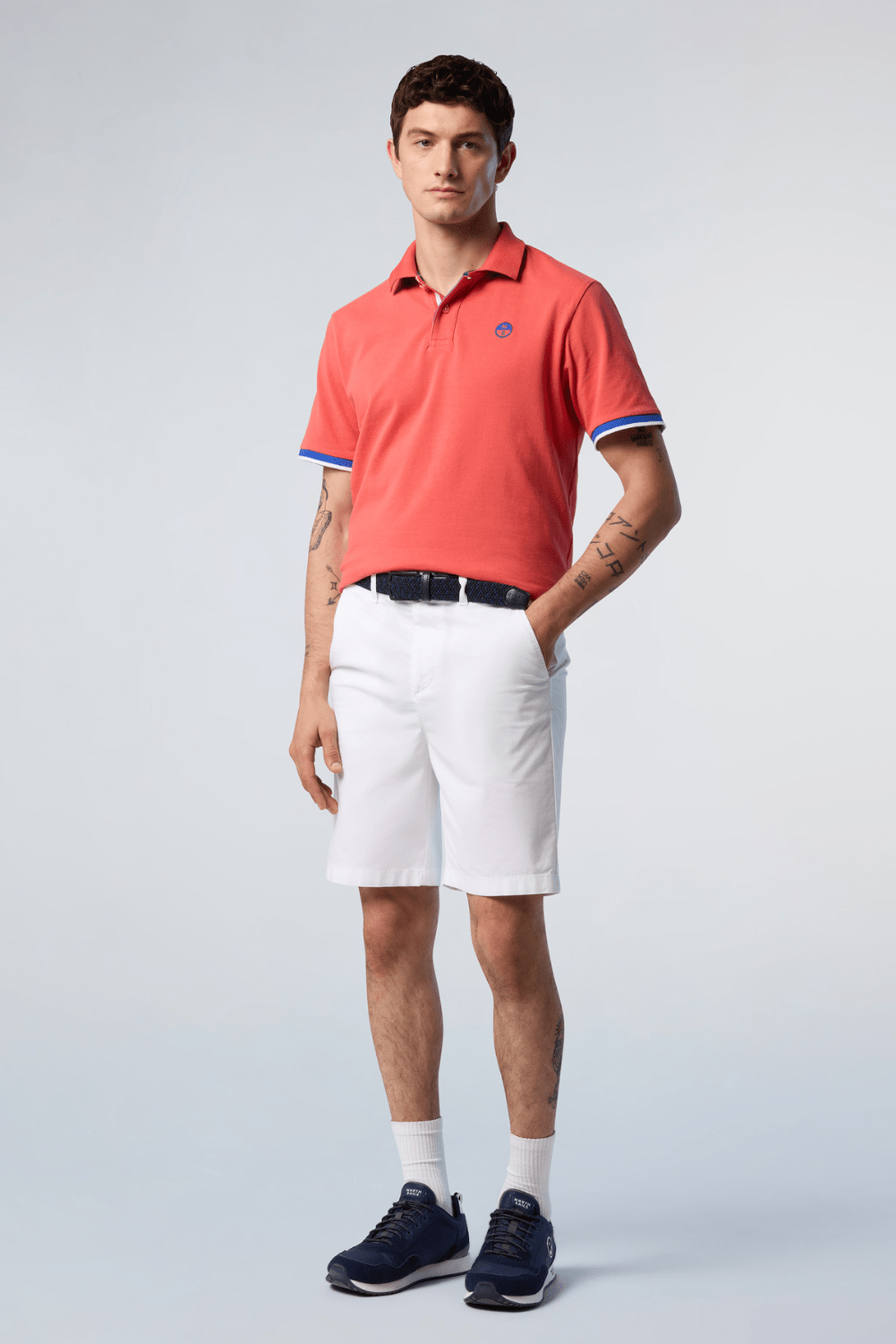 692445-0251-paprika-polo-liseres-man-northsails-ss25-front1