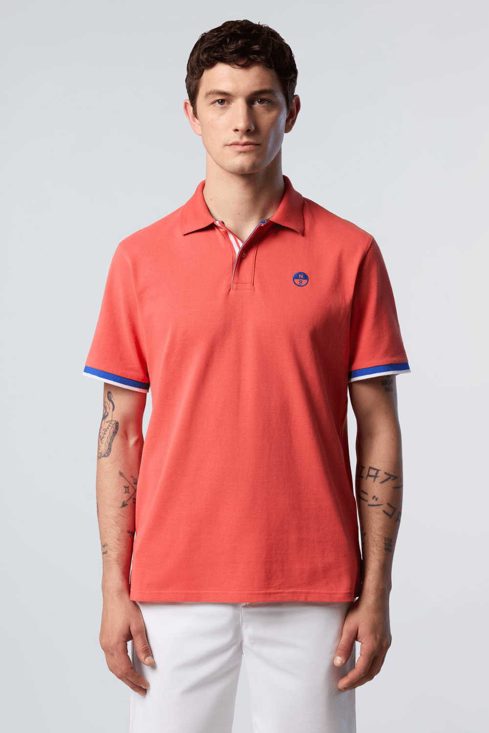 692445-0251-paprika-polo-liseres-man-northsails-ss25-front2