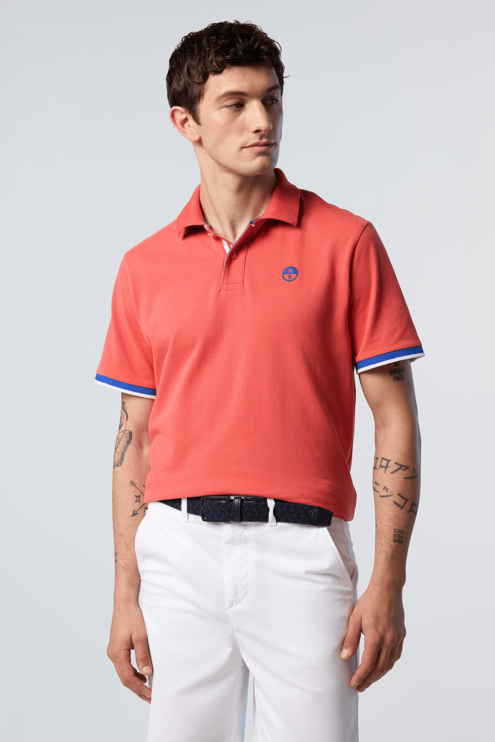 692445-0251-paprika-polo-liseres-man-northsails-ss25-front4