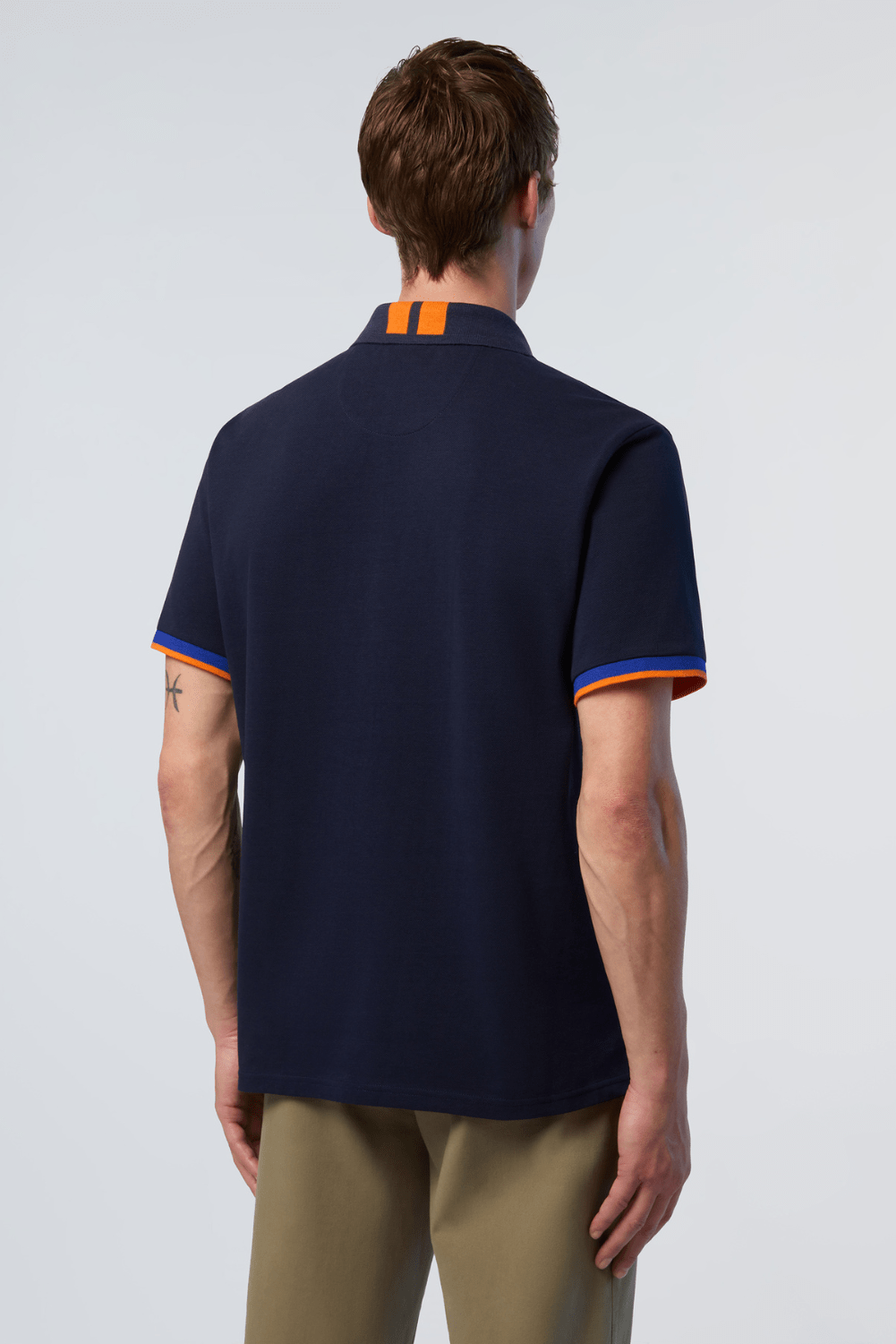 692445-0802-navy-polo-liseres-man-northsails-ss25-dos