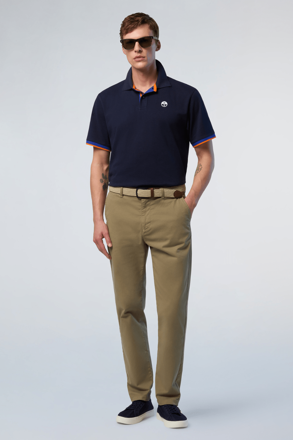 692445-0802-navy-polo-liseres-man-northsails-ss25-front1