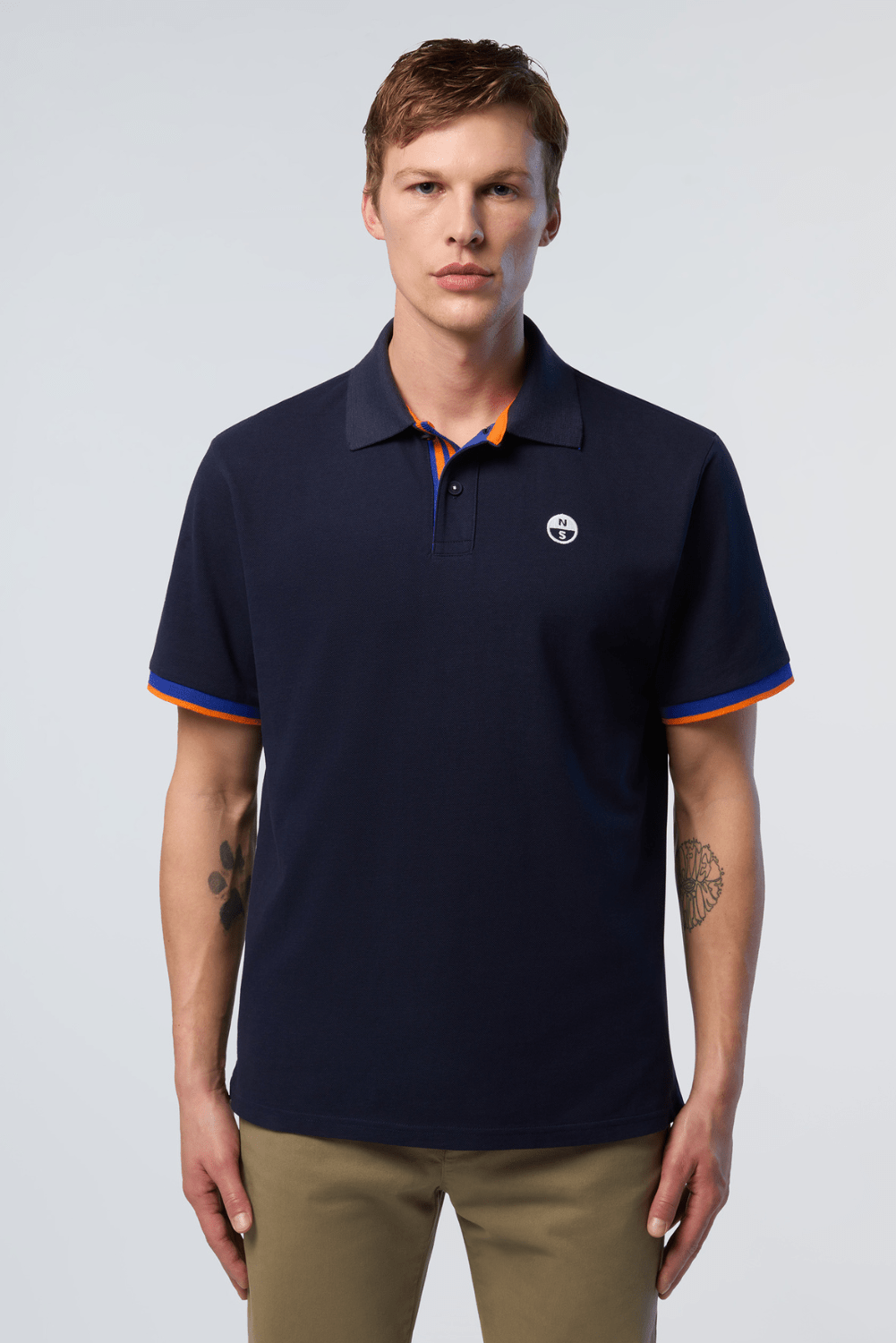 692445-0802-navy-polo-liseres-man-northsails-ss25-front2