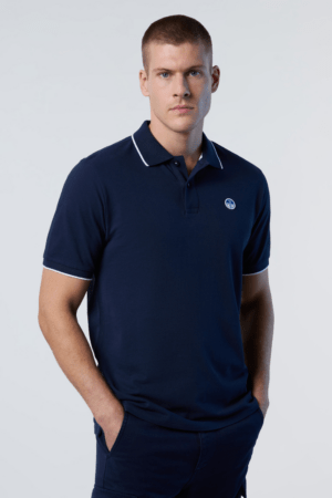 POLO BASIC