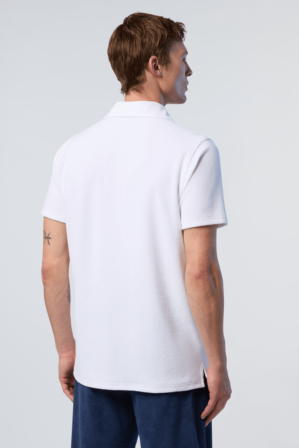 692488-0101-white-polo-eponge-man-northsails-ss25-dos