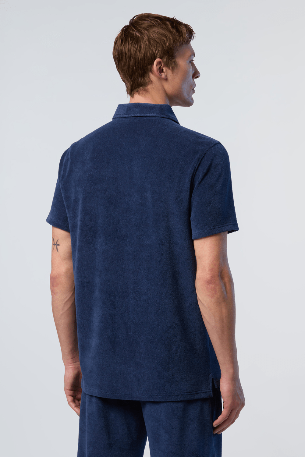 692488-0787-darkdenim-polo-eponge-man-northsails-ss25-dos