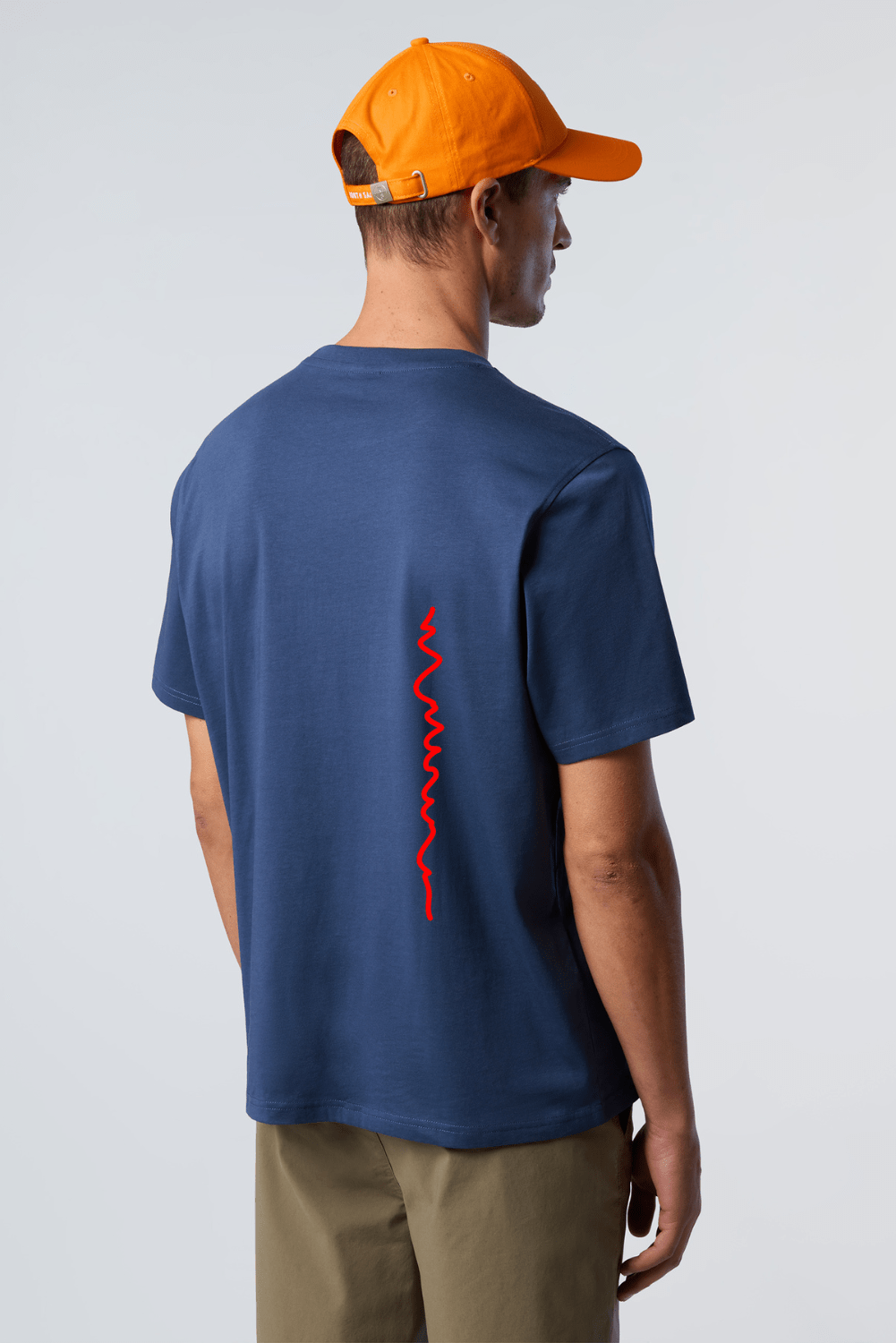 693028-0787-darkdenim-tshirt-man-northsails-ss25-dos