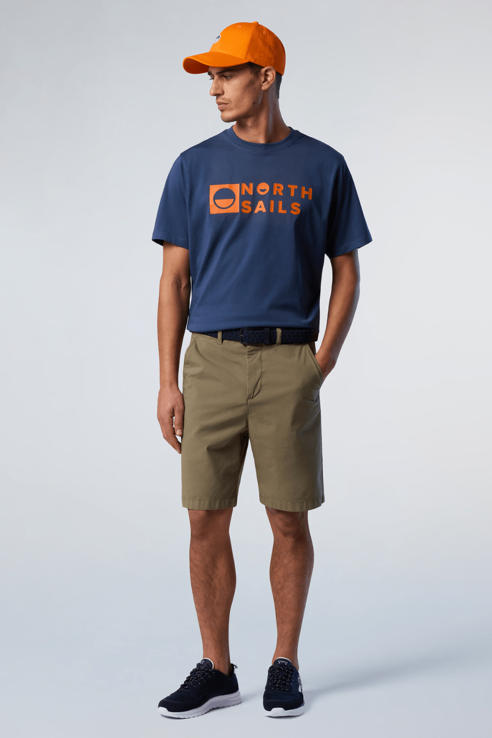 693028-0787-darkdenim-tshirt-man-northsails-ss25-front1