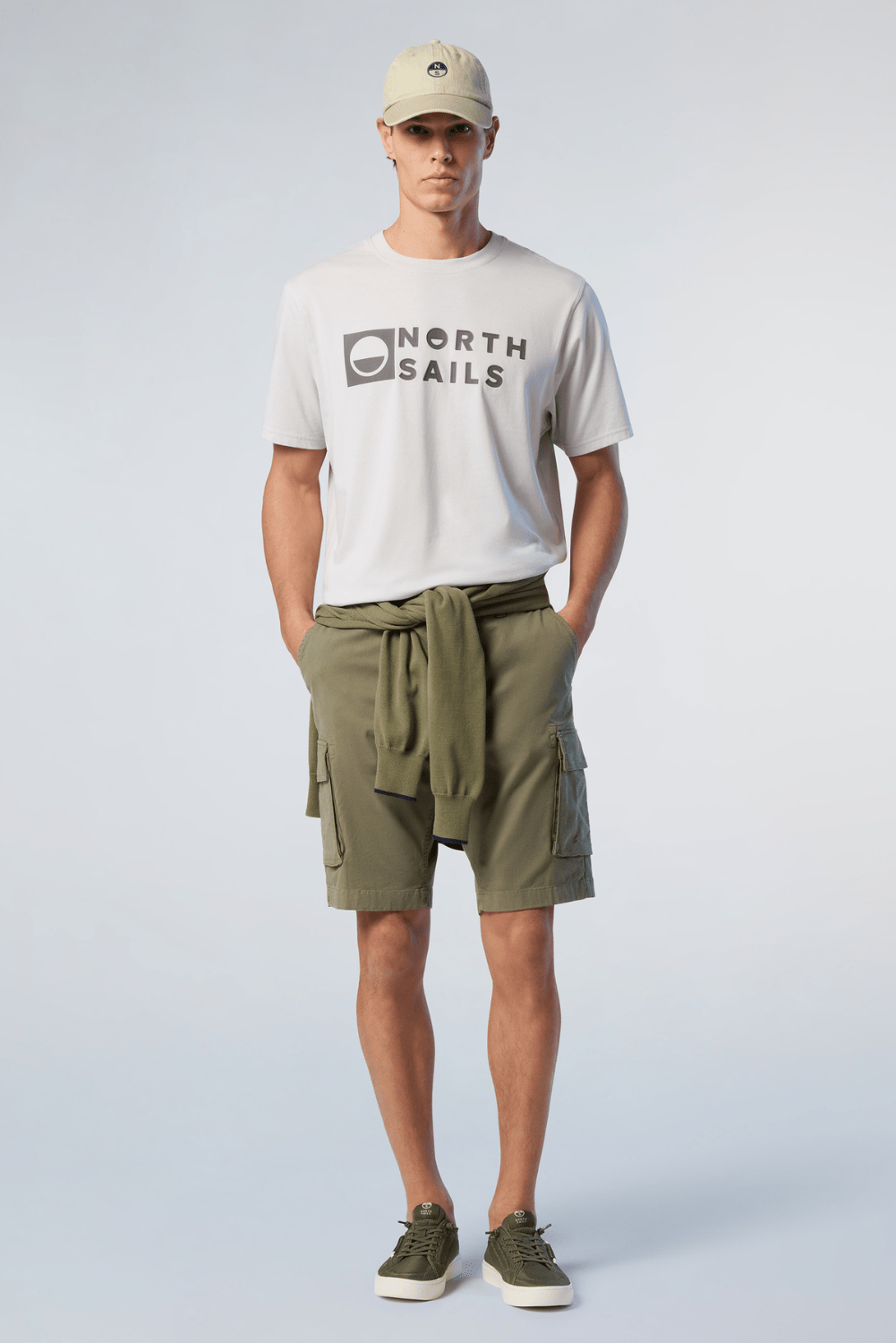 693028-0905-vaporgrey-tshirt-man-northsails-ss25-front1