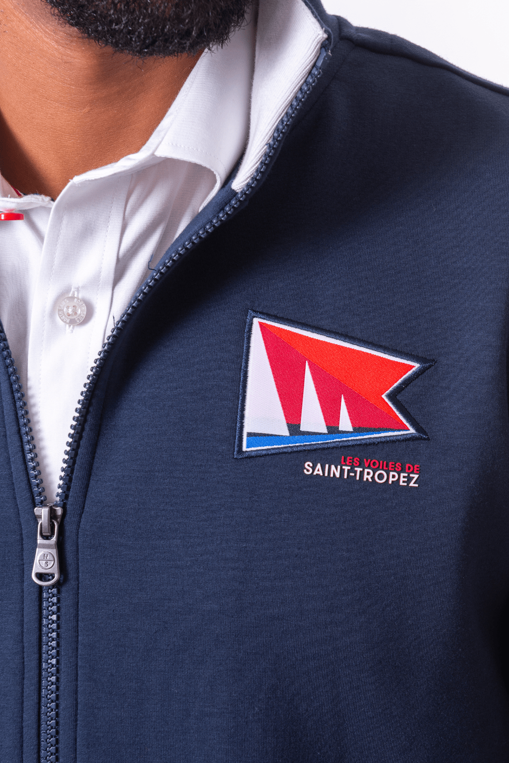 492004_sweat_fullzip_0802_navy_man_lvdst25_detail1