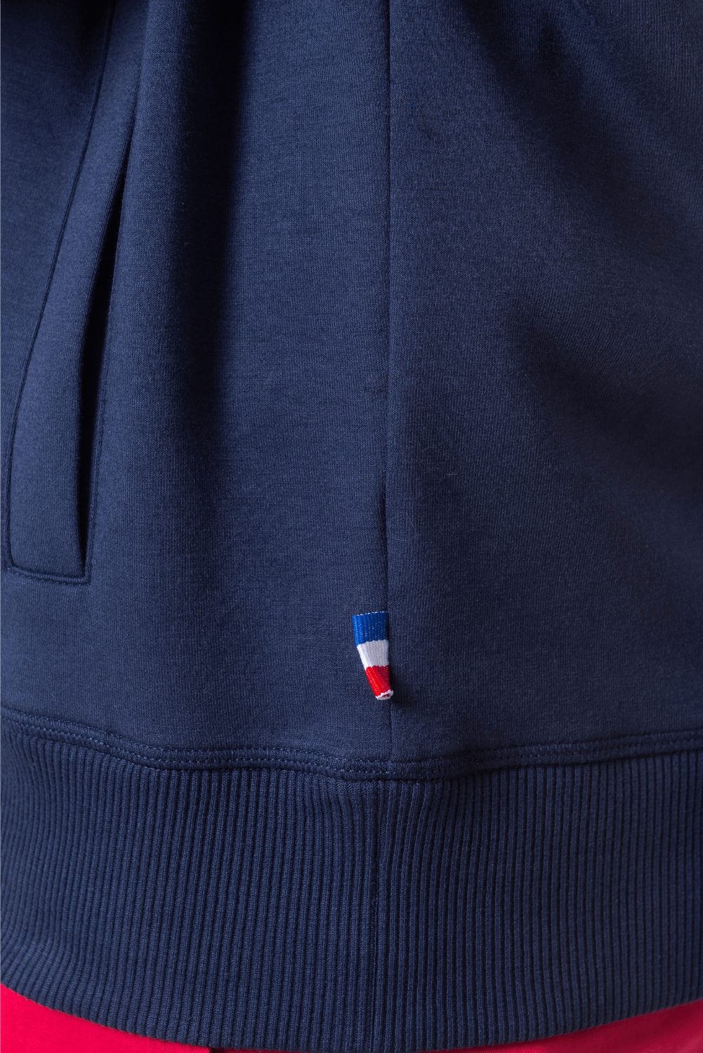 492004_sweat_fullzip_0802_navy_man_lvdst25_detail15