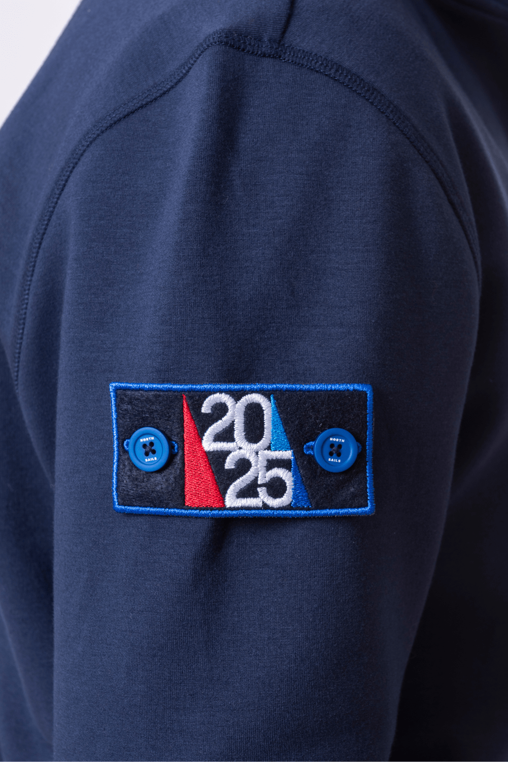 492004_sweat_fullzip_0802_navy_man_lvdst25_detail3