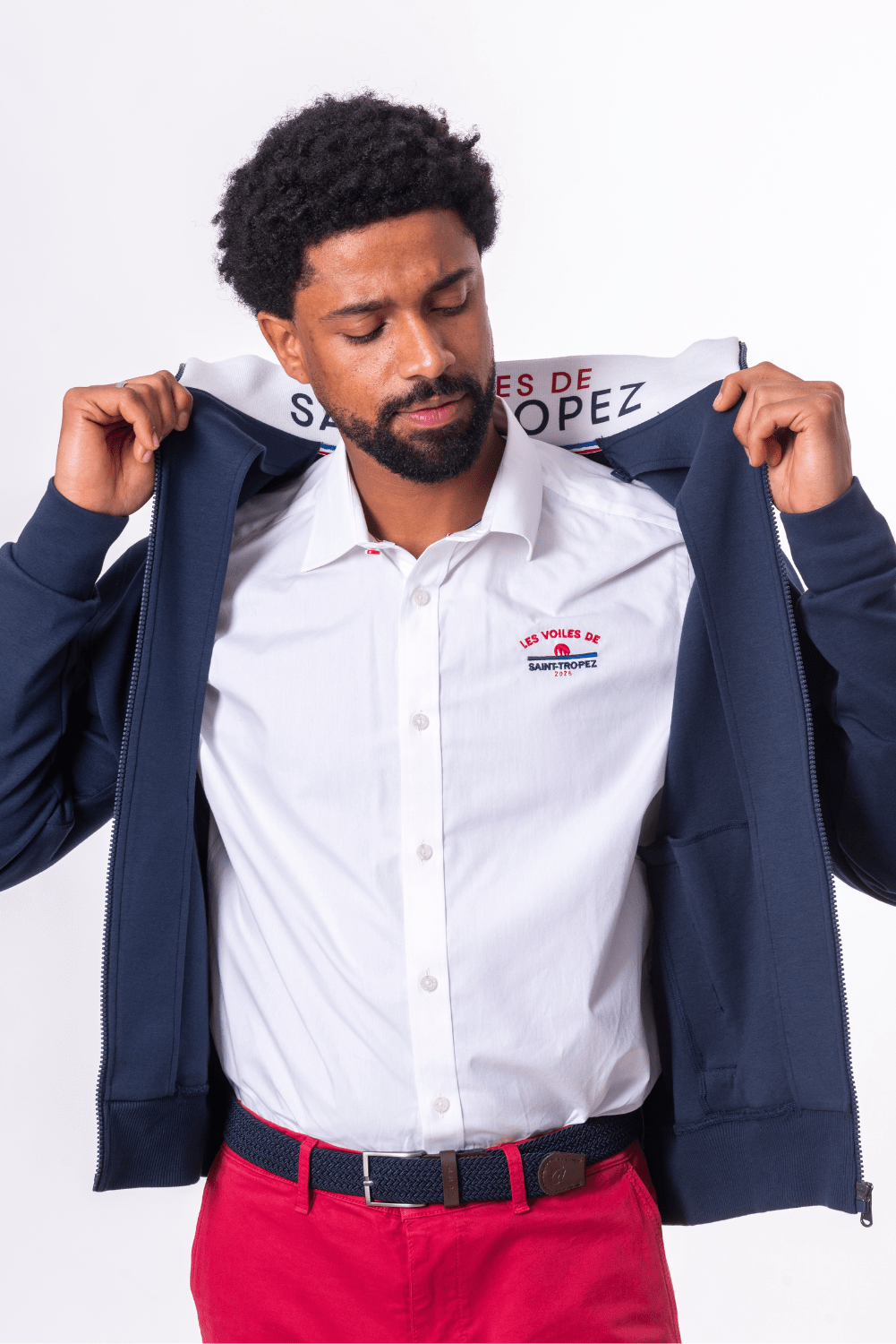 492004_sweat_fullzip_0802_navy_man_lvdst25_detail4