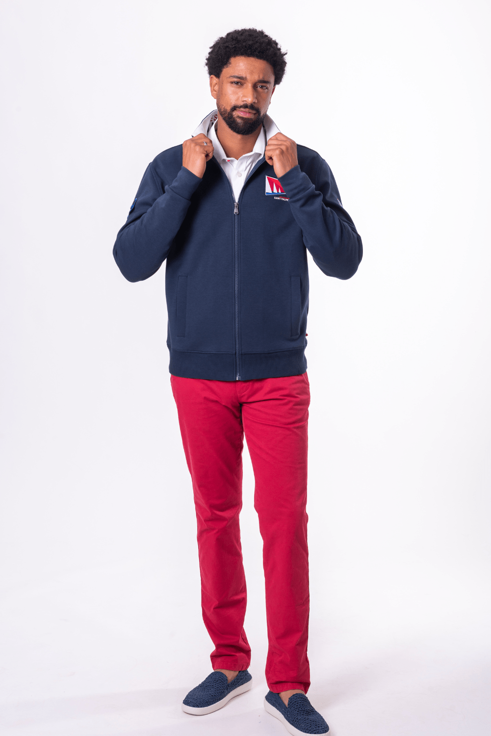 492004_sweat_fullzip_0802_navy_man_lvdst25_face1