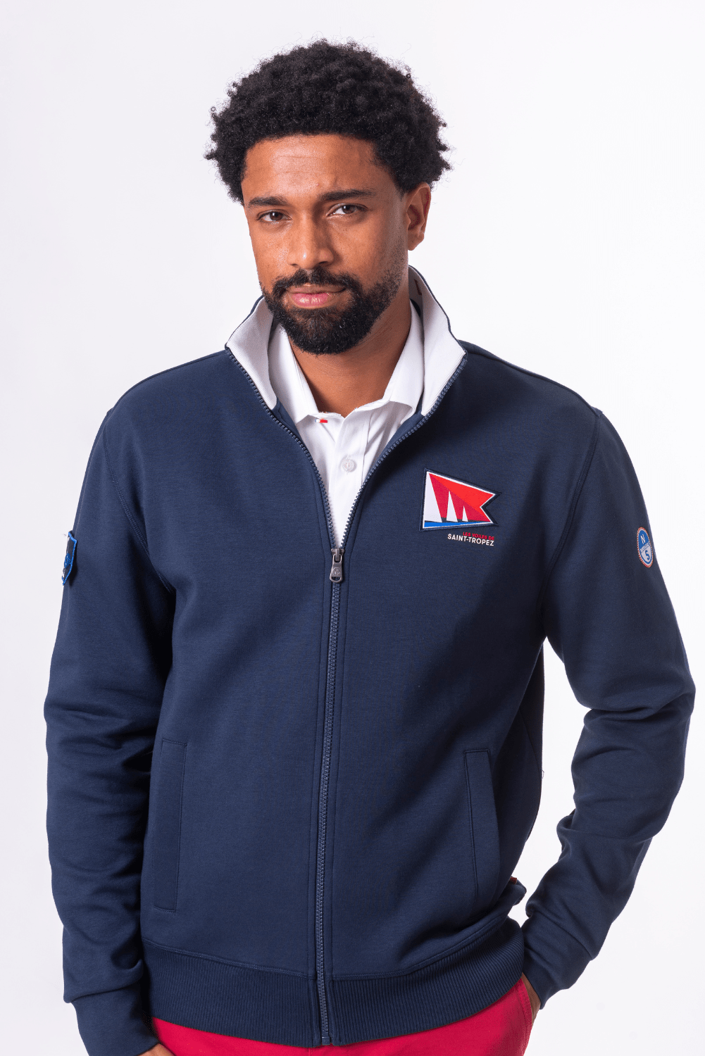 492004_sweat_fullzip_0802_navy_man_lvdst25_face3