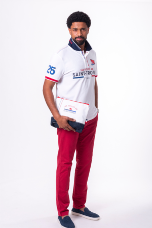 Polo Limited Edition 25