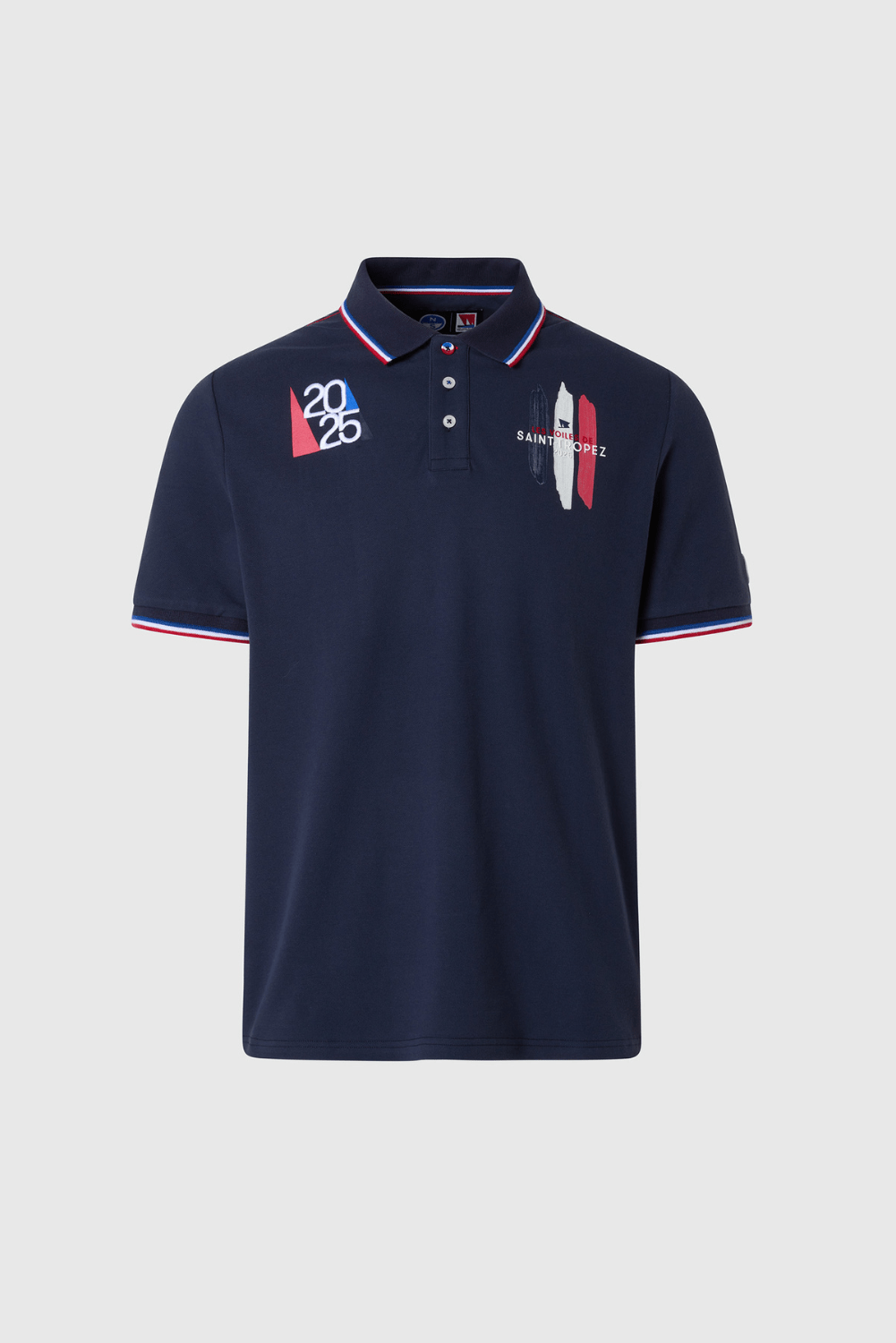 493036_navy_man_polo_signature_lvdst25_front1