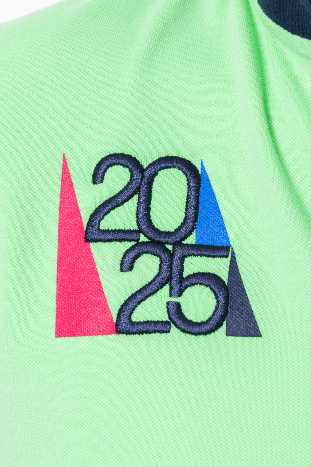 493036_vert_man_polo_signature_lvdst25_detail2