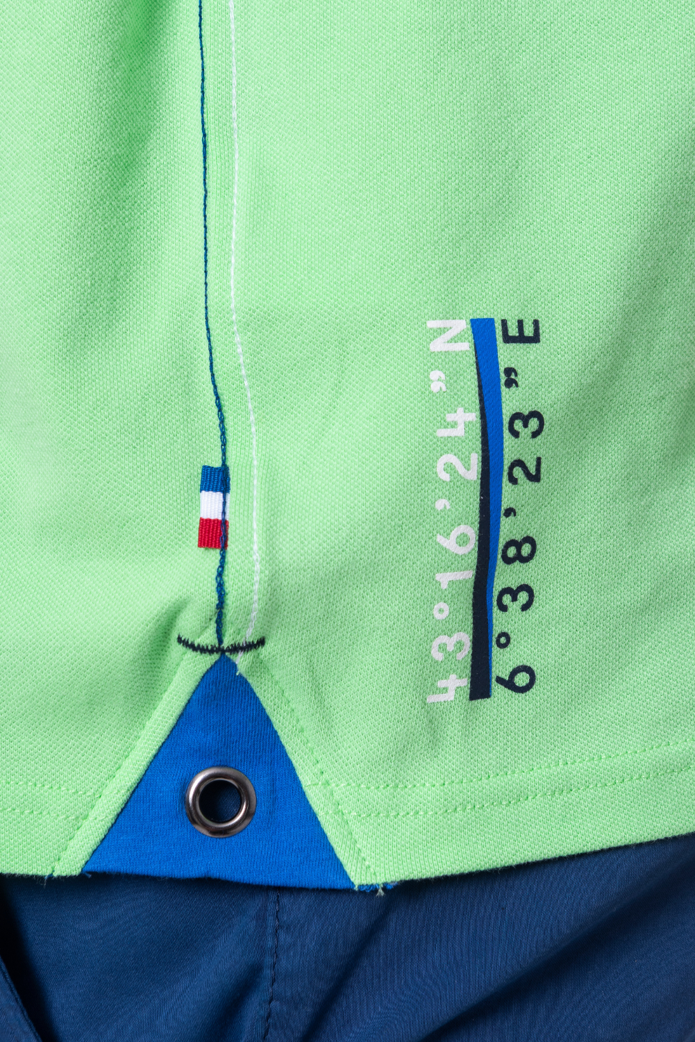 493036_vert_man_polo_signature_lvdst25_detail4