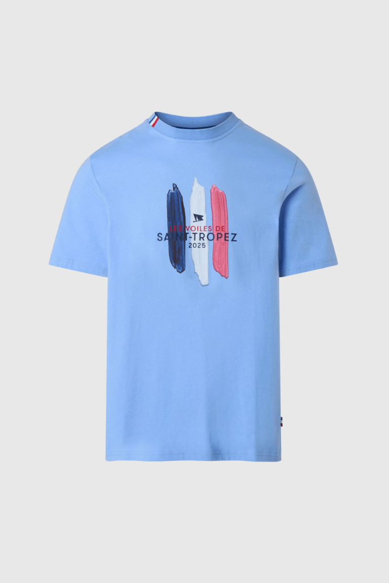 T-shirt Classic 25