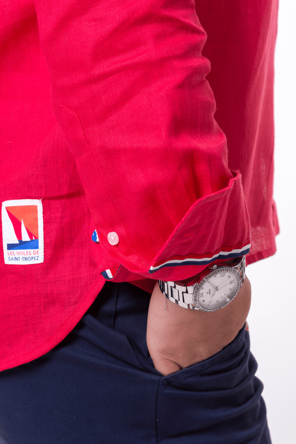 560010_chemise_lin_geranium_woman_lvdst25_detail1