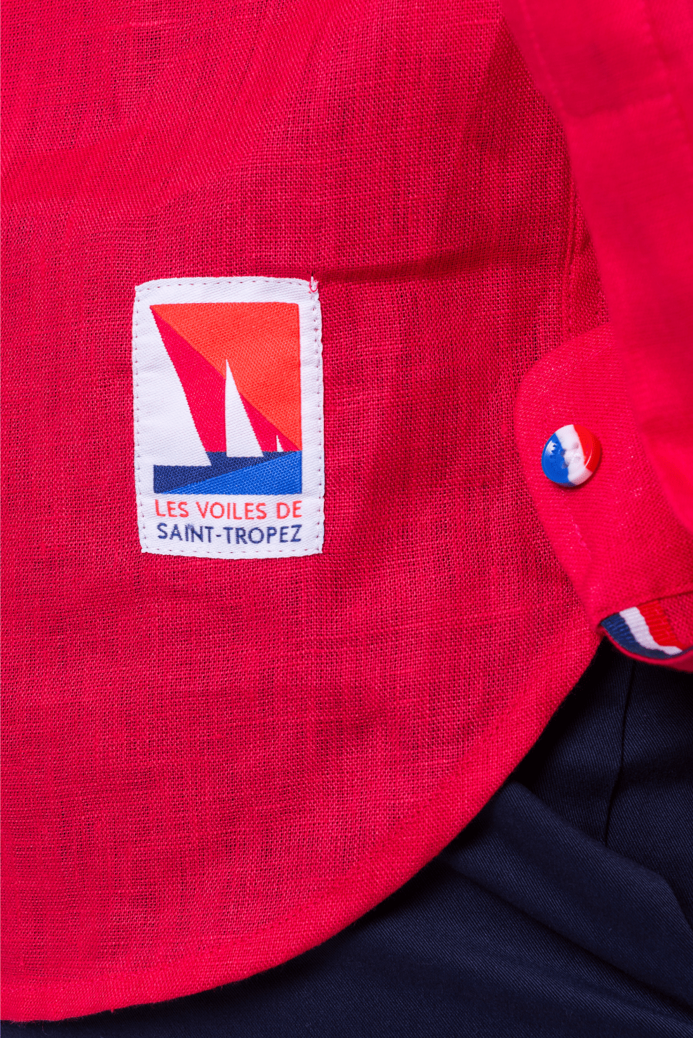 560010_chemise_lin_geranium_woman_lvdst25_detail2