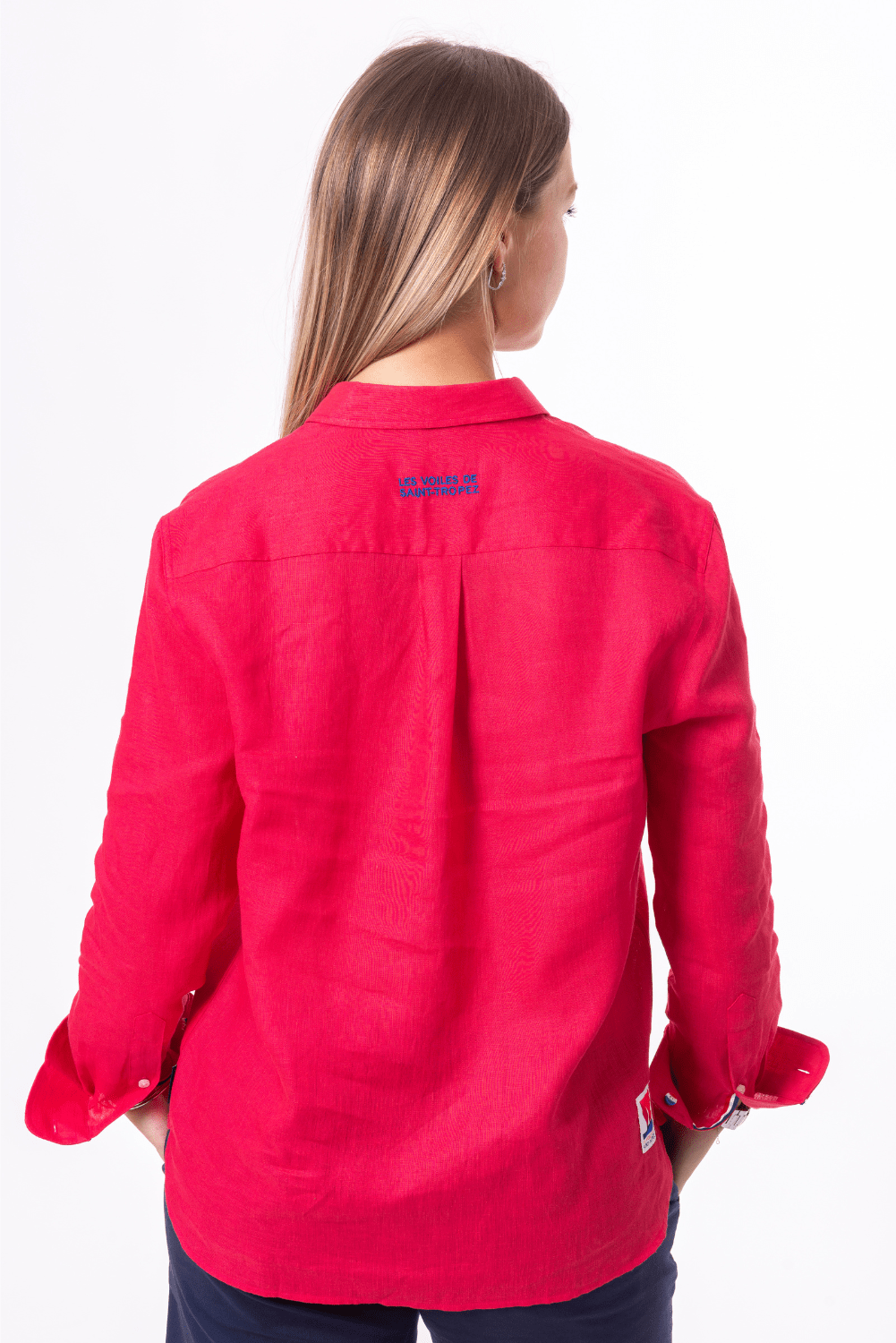 560010_chemise_lin_geranium_woman_lvdst25_dos1