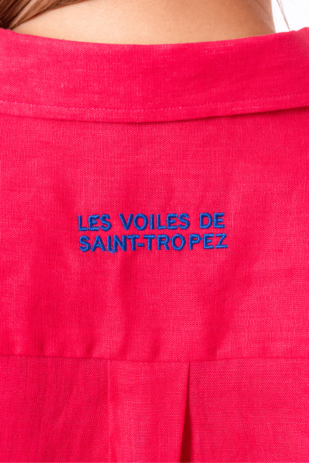 560010_chemise_lin_geranium_woman_lvdst25_dos2