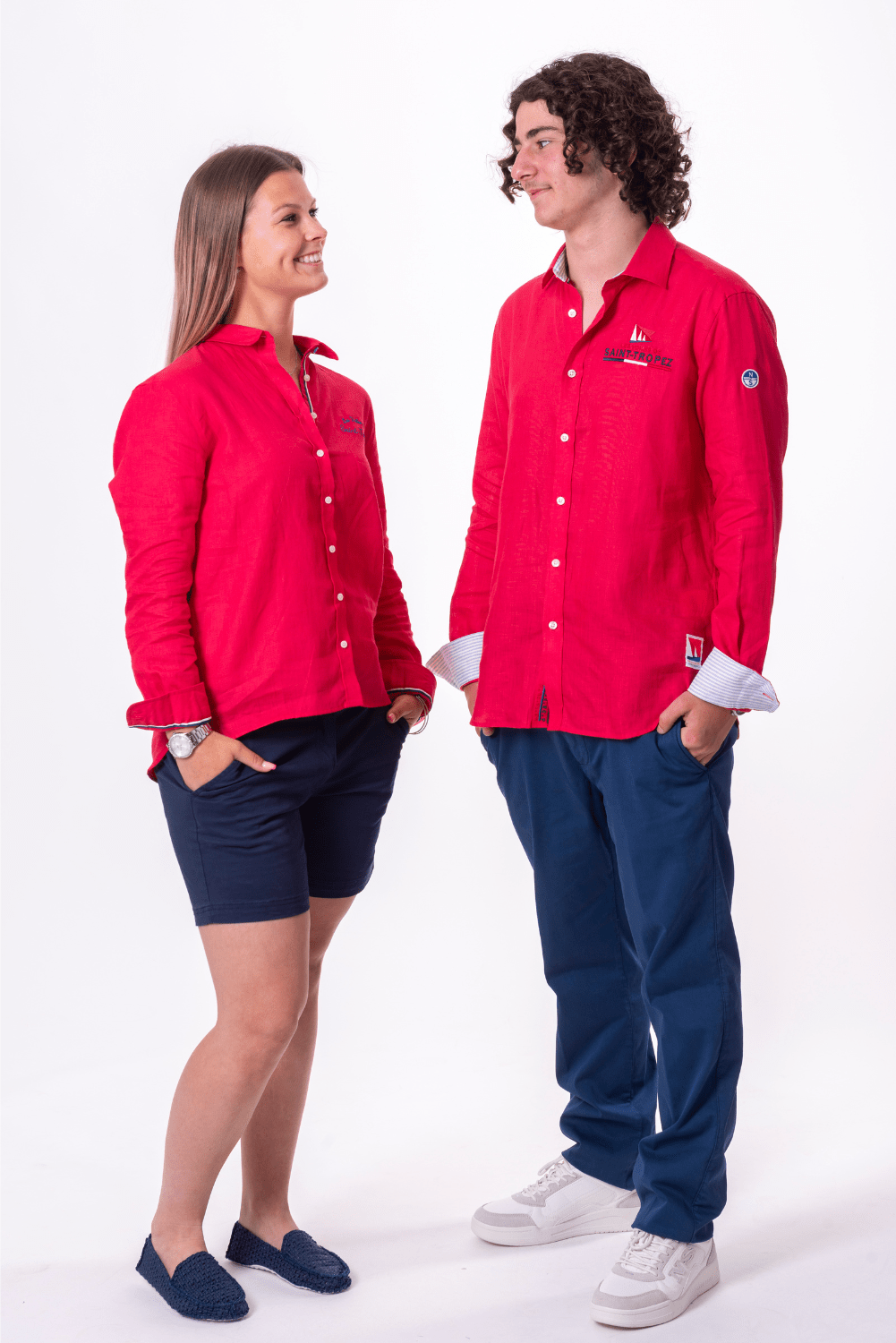 560010_chemise_lin_geranium_woman_lvdst25_duo