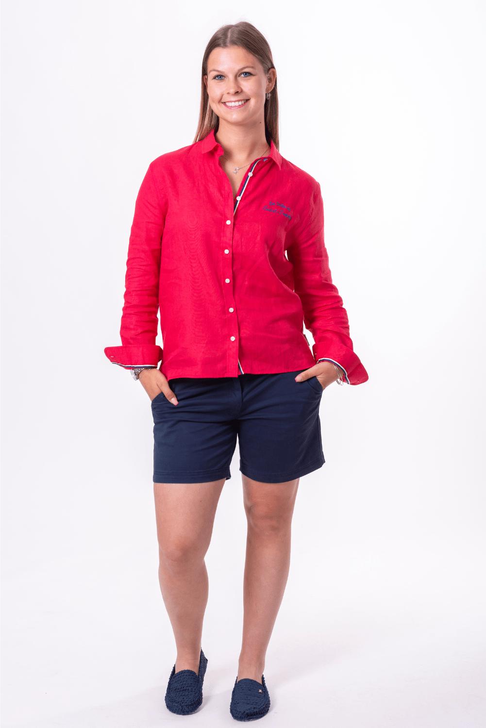 560010_chemise_lin_geranium_woman_lvdst25_face1