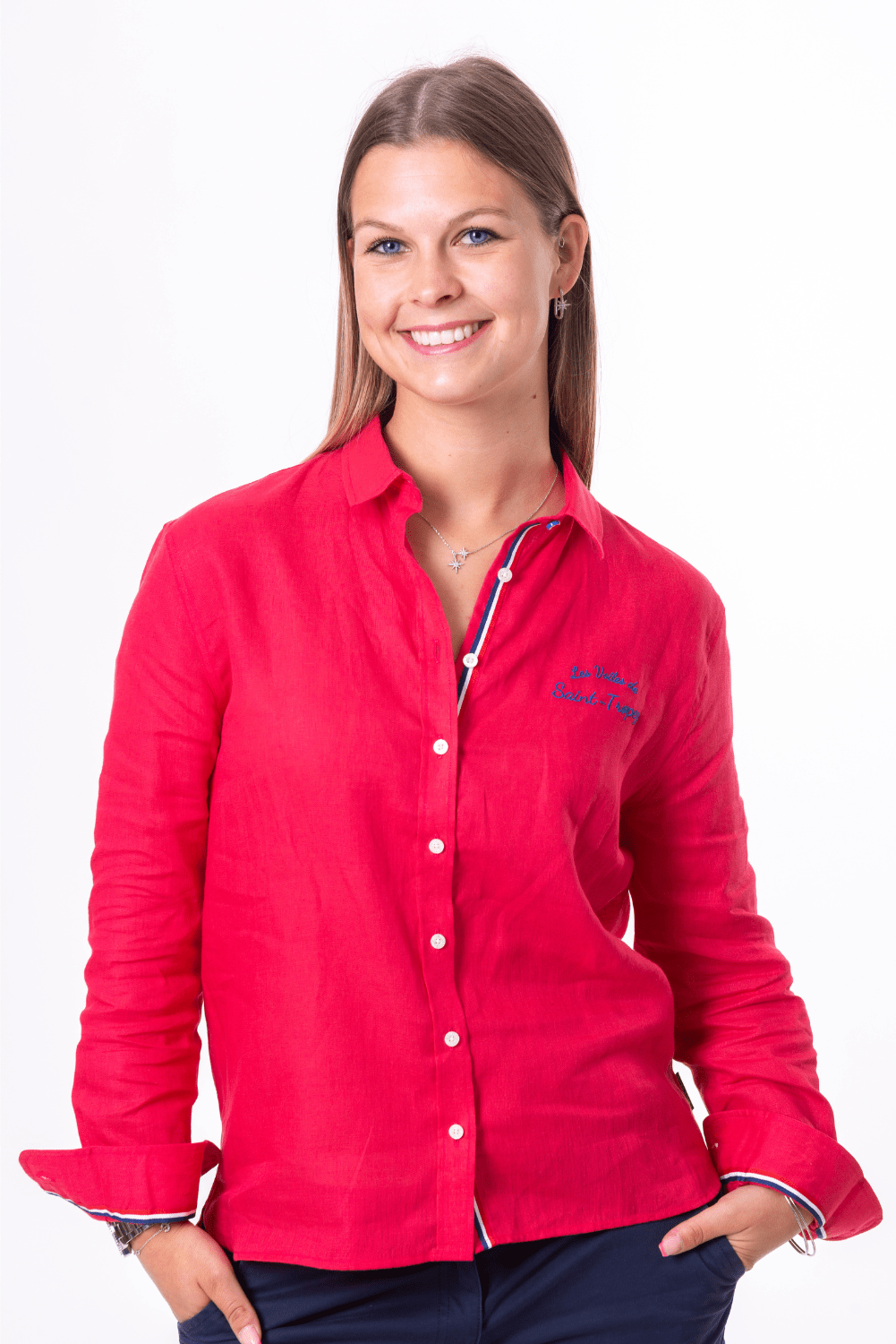 560010_chemise_lin_geranium_woman_lvdst25_face2