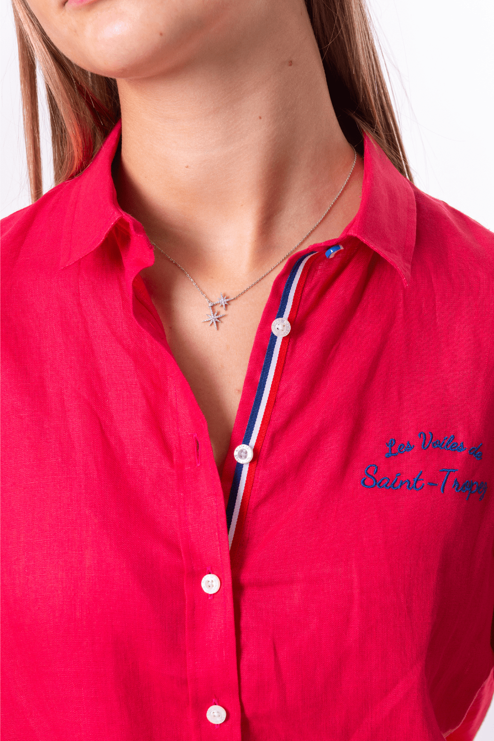 560010_chemise_lin_geranium_woman_lvdst25_face3