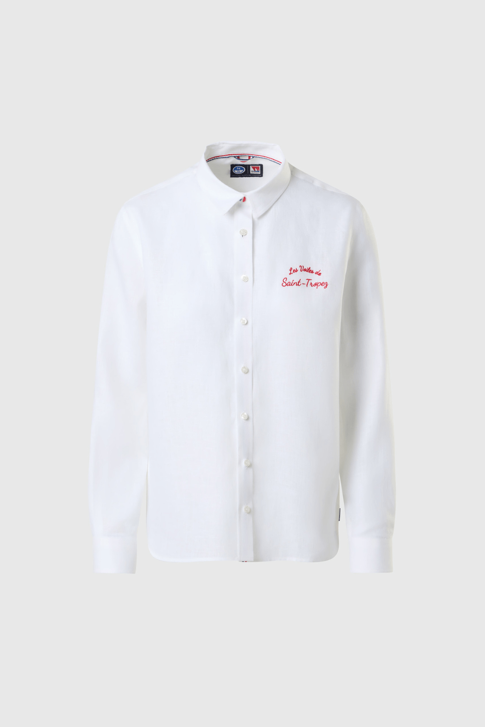 560010_chemise_lin_white_woman_lvdst25_face1