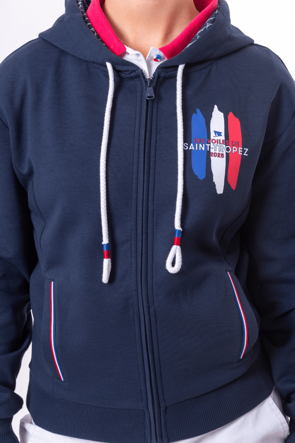 591001_woman_sweat_fullzip_hoodie_0802_navy_northsails_detail1