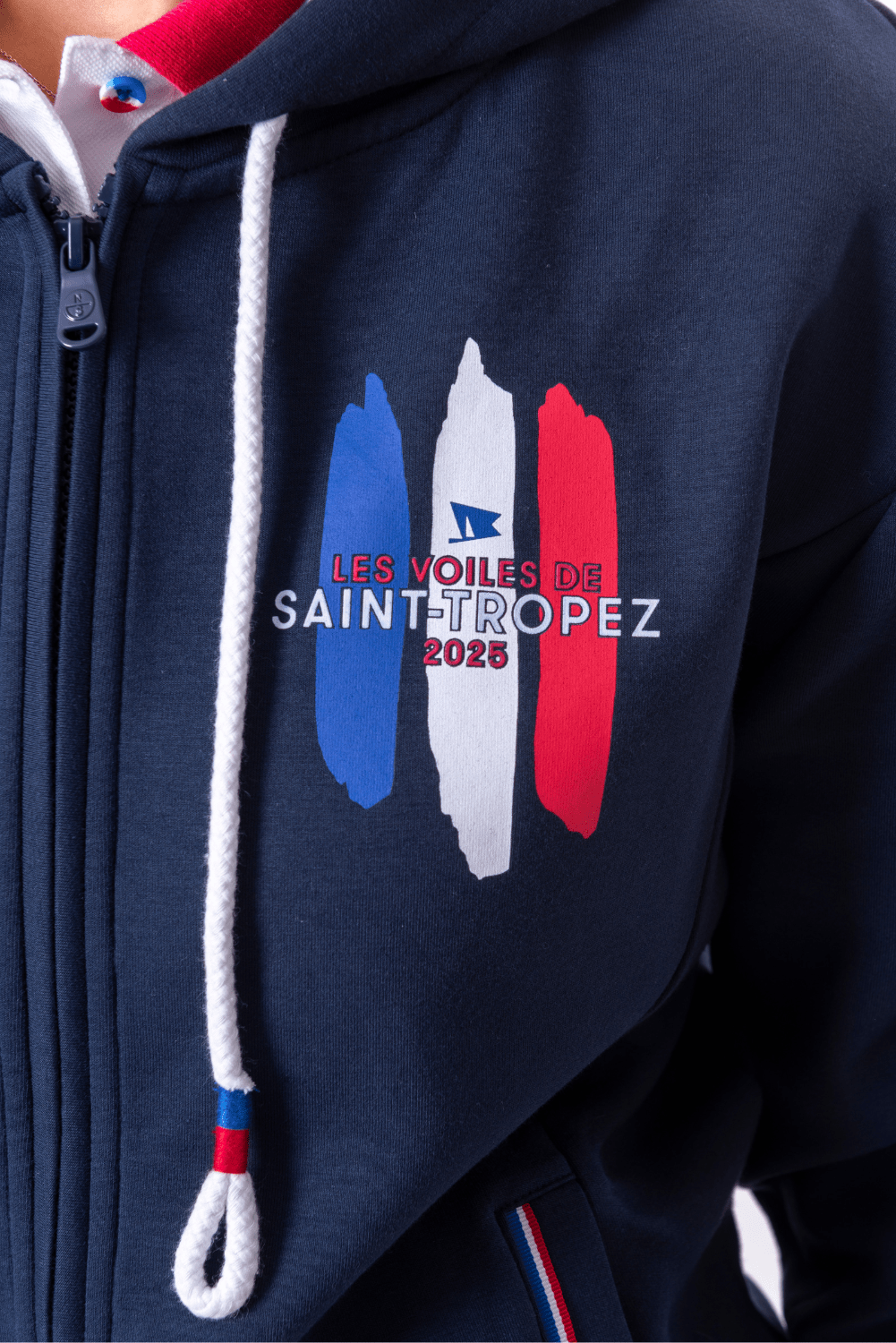 591001_woman_sweat_fullzip_hoodie_0802_navy_northsails_detail2