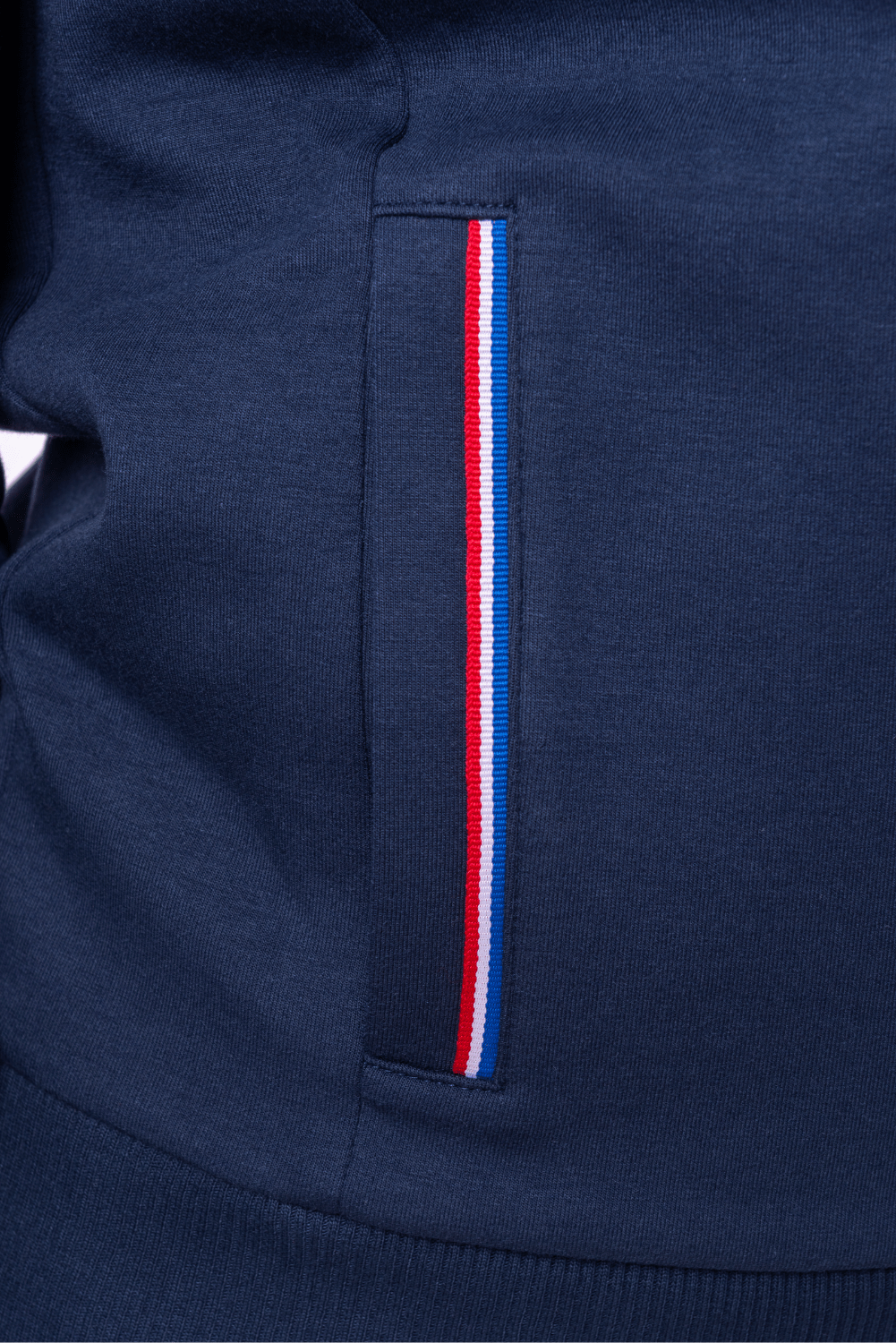 591001_woman_sweat_fullzip_hoodie_0802_navy_northsails_detail3