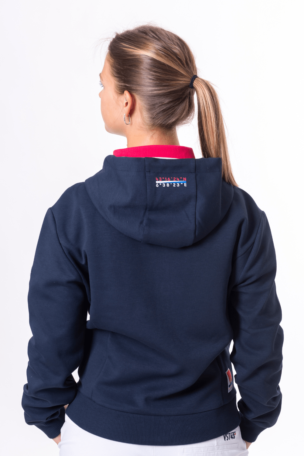 591001_woman_sweat_fullzip_hoodie_0802_navy_northsails_dos