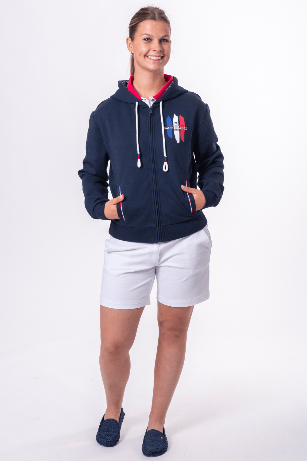 591001_woman_sweat_fullzip_hoodie_0802_navy_northsails_face1