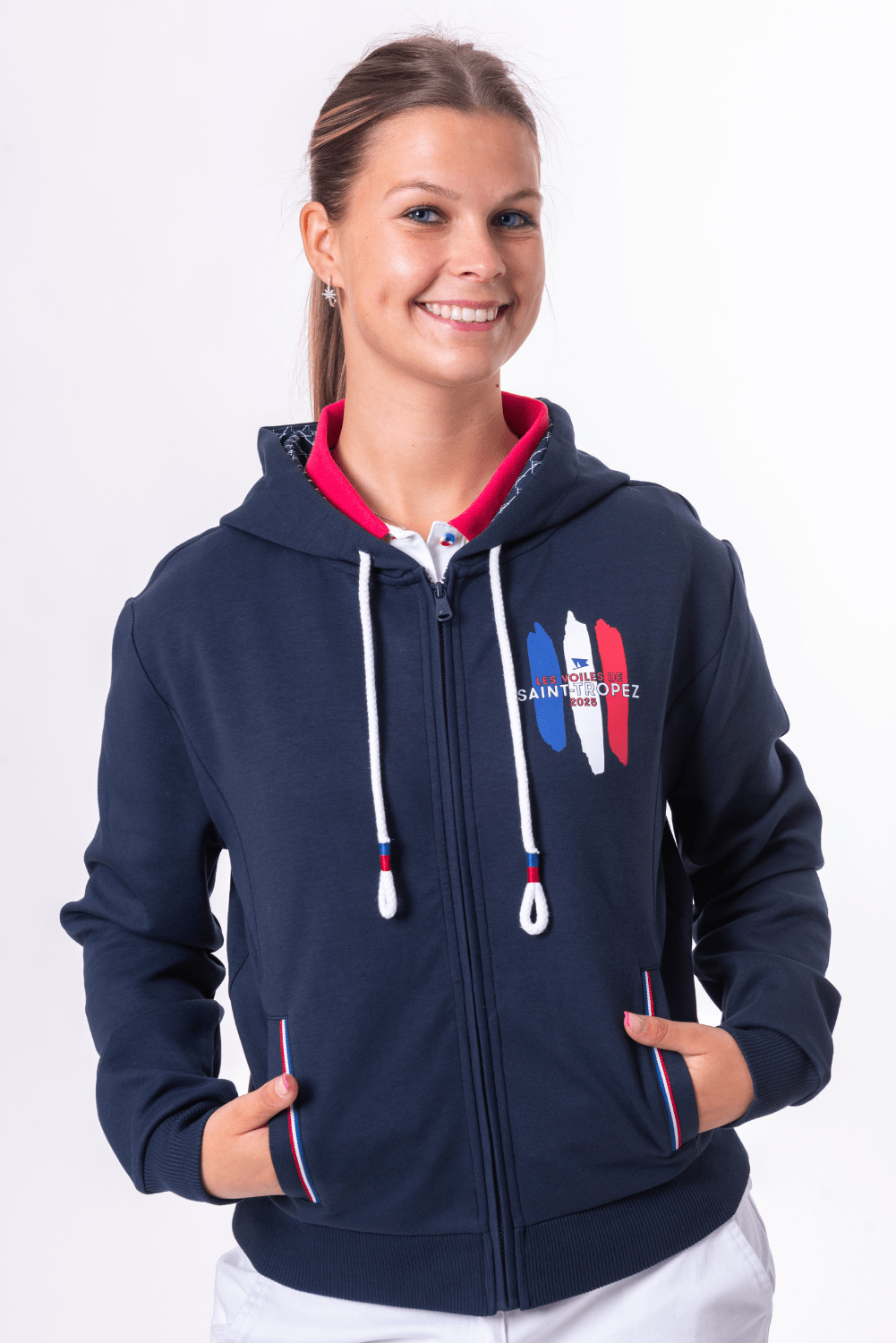591001_woman_sweat_fullzip_hoodie_0802_navy_northsails_face2