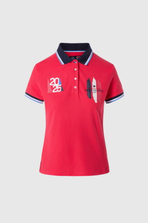 Polo Classique 25