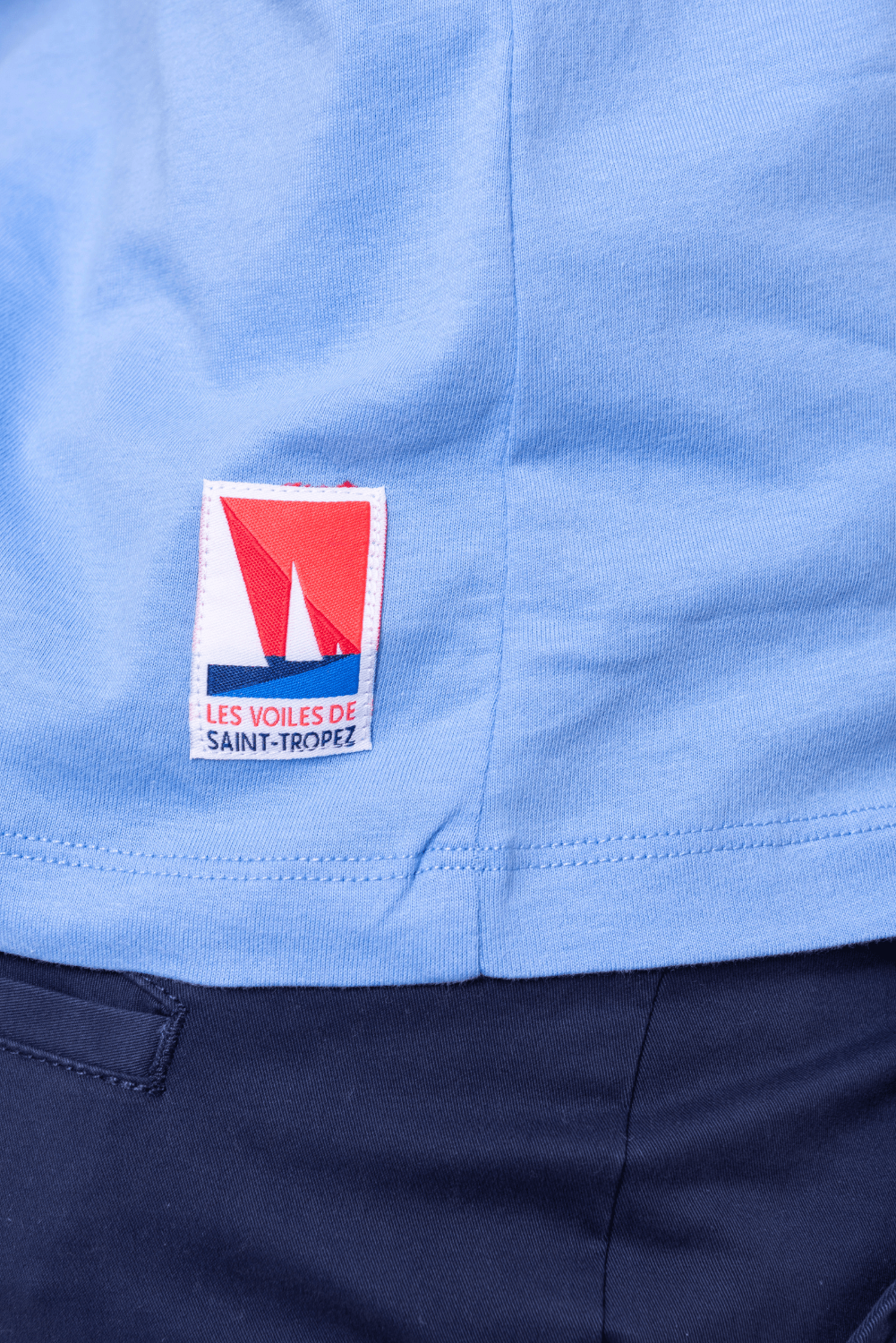 594000_tshirt25_fallblue_woman_lvdst25_detail1