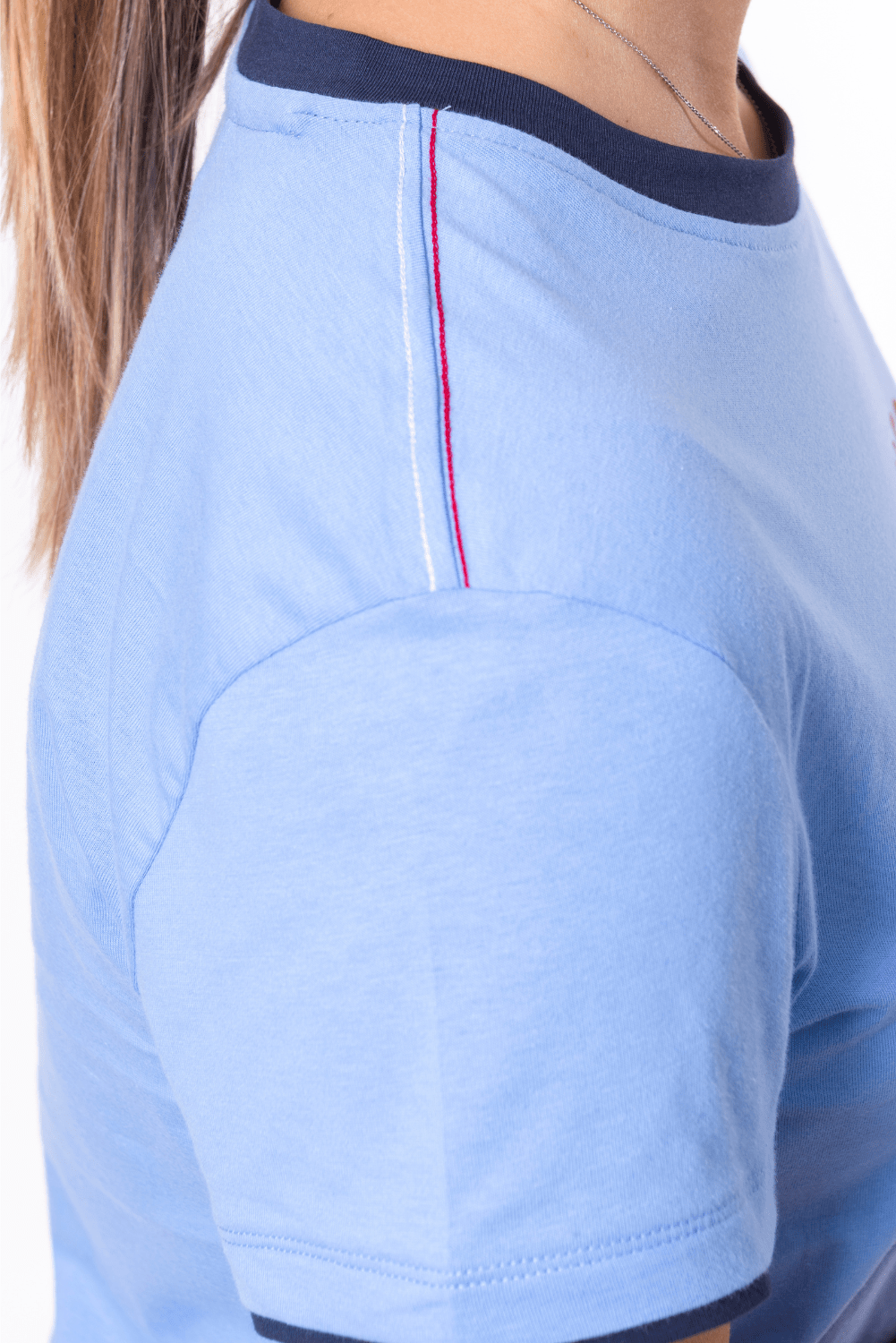 594000_tshirt25_fallblue_woman_lvdst25_detail2
