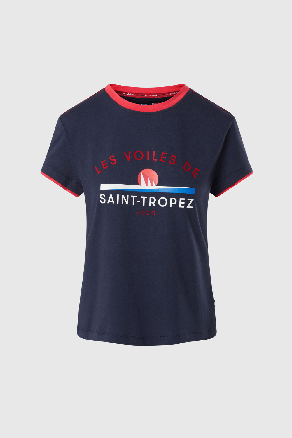 594000_tshirt25_navy_woman_lvdst25_face1