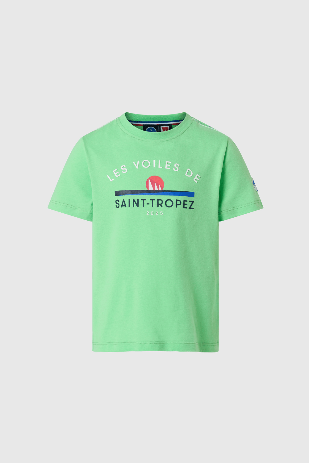 894000_summergreen_tshirt_enfant_lvdst25_front1