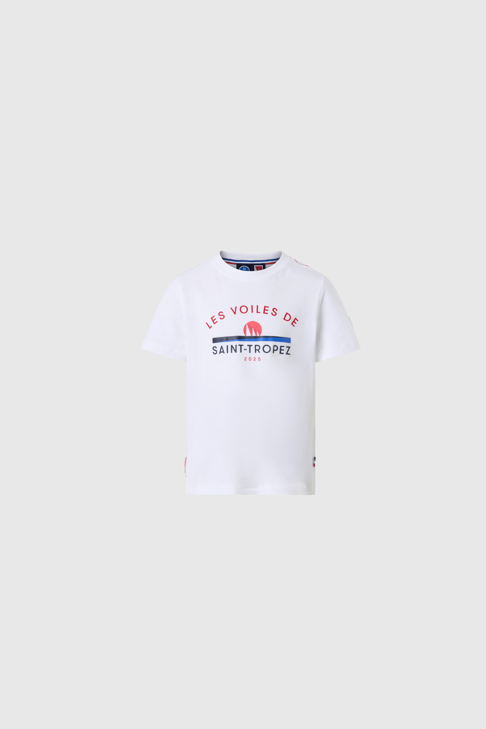 894000_white_tshirt_enfant_lvdst25_front1