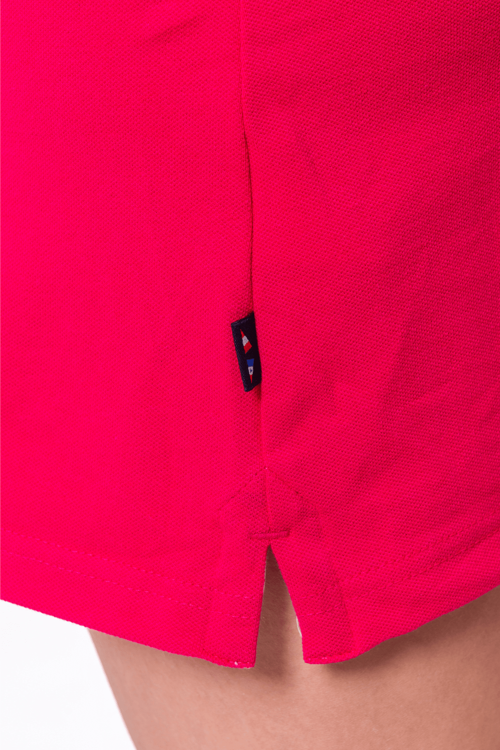 ange_robe_fushia_woman_vst43_detail