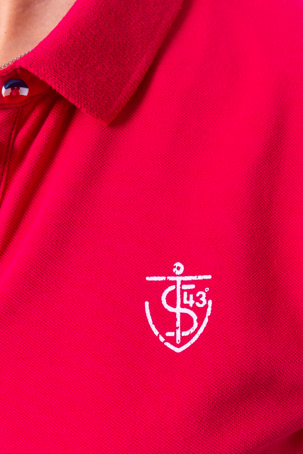 ange_robe_fushia_woman_vst43_detail1