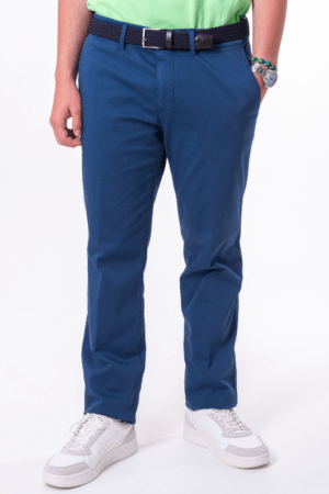 CHINO REGULAR